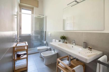 Sigieri Residence Milano - 69