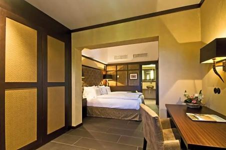 Lindner Golf Resort Portals Nous - 89