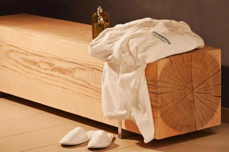 Steigenberger GrandHandelshof Leipzig - 2