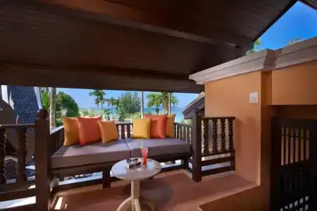Amari Vogue Krabi - Sha Extra Plus - 39