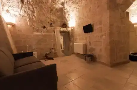 b&b La Corte - 86