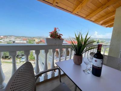 Rias Penthouse Suites - 277