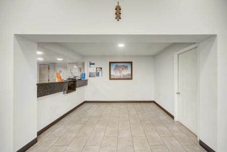 6 San Antonio, Tx i-35 North Corridor - 13