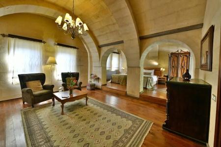 Cappadocia Estates - 228