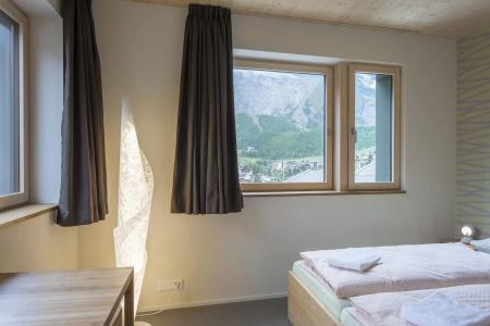 wellnessHostel4000 - 9