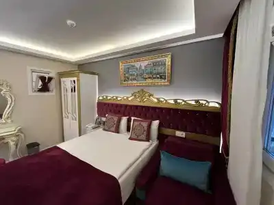 Constantinopolis - 3