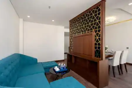 Cn Palace Boutique & Spa - 195