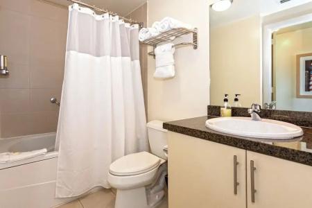 Private Residences at Arya by SoFLA Vacations - 49