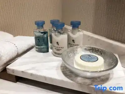 Infinito and Spa - 180