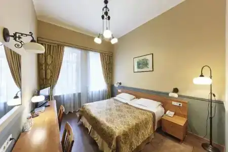 Фраполли - 53