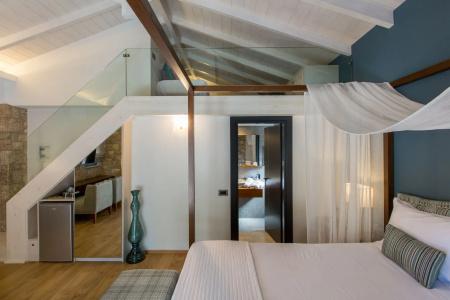 Anthemion Suites and Villas - 174