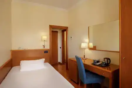 Best Western Globus - 6
