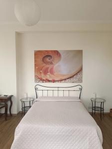 b&b Stella Marina - 18
