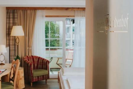 Ortner's Resort - 96