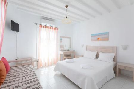 Cyclades Studios - 53