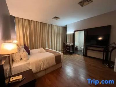 S Damansara - 61