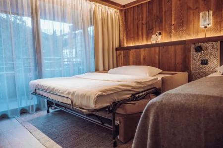 Wellness Alpenhof - 49