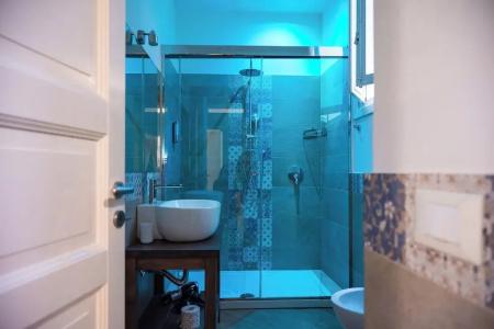 b&b Carella - 10
