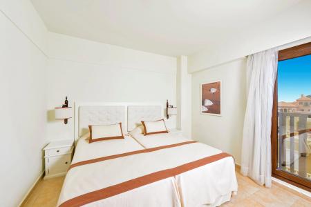 Iberostar Isla Canela - 34