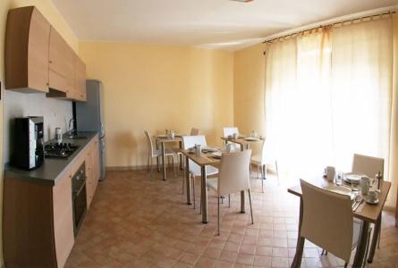 b&b Santa Caterina - 11