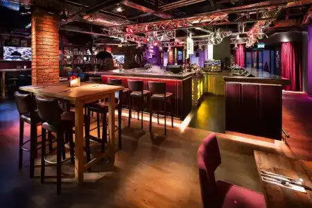 pentaInverness - 12