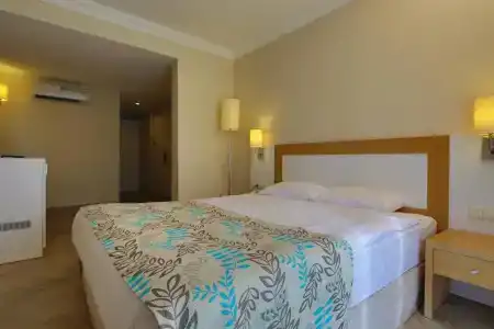 Crystal Green Bay Resort & Spa - Ultimate All Inclusive - 6