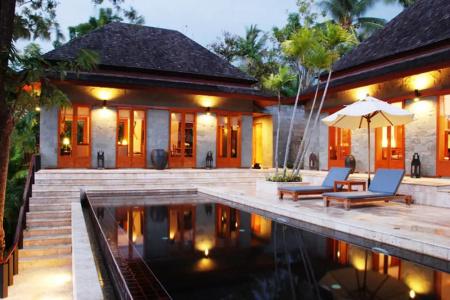 Nakamanda Resort And Spa- Sha Plus - 118