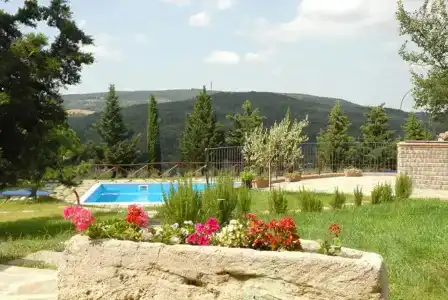 Agriturismo La Provenca - 21