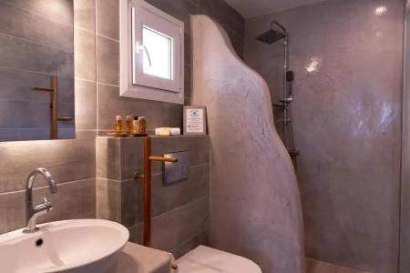 Glykeria Mini Suites - 64