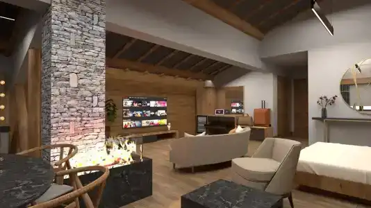 Grand Kartal - 21