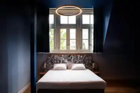 Mariënhage - 48