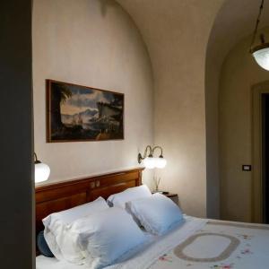 Principe Lampedusa Boutique - 20