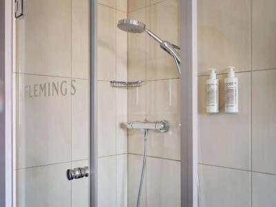 Flemings München-Schwabing - 25