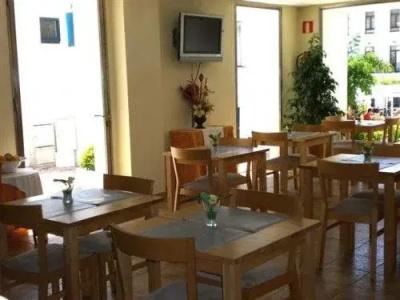 La Muntanya - 31
