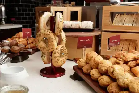 Rydges Latimer - 35
