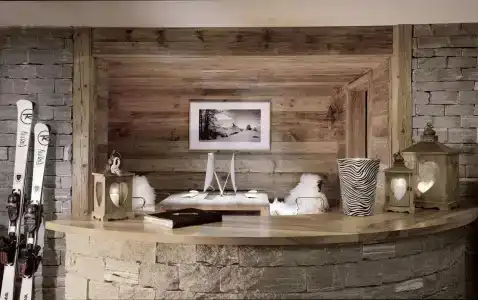 Firefly Luxury Suites - 6