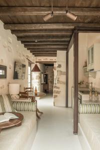 Koutouloufari Village Holiday Club - 60