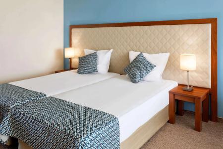 Sol Luna Bay Resort & Aquapark - All Inclusive - 49