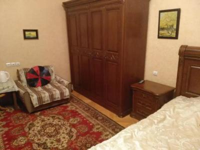 Sayat-Nova 2 - 6