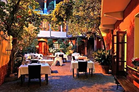 Albergo Cannon d'Oro - 17