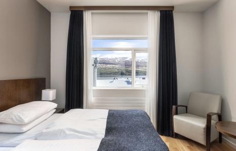 Kea by Keahotels - 5