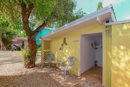 Sunset Cove Beach - 37