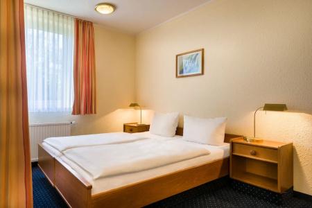 acora Bonn Living the City - 63