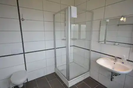 & Hostel Drei Bären - 7