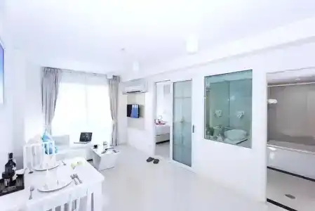 Royal Pavilion Hua Hin - 96