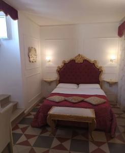 Donna Lucrezia b&b - Boutique Style - 77