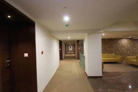Icon Business by Bhagini - 11
