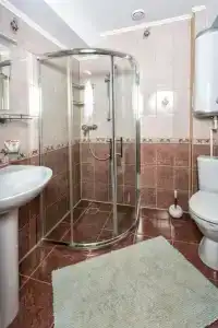 Маральник Никольское - 7