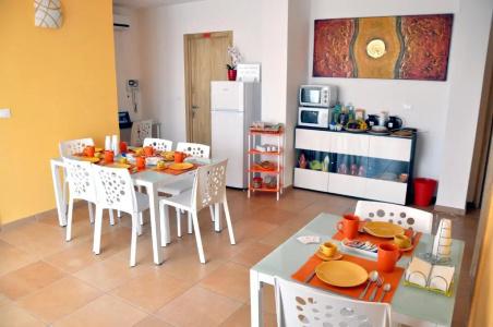 b&b Erminia - 48