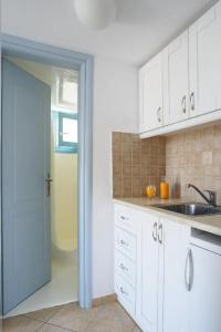 Kalestesia Suites - 43